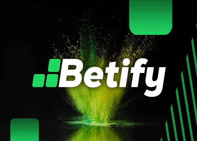 En savoir plus sur betify connexion