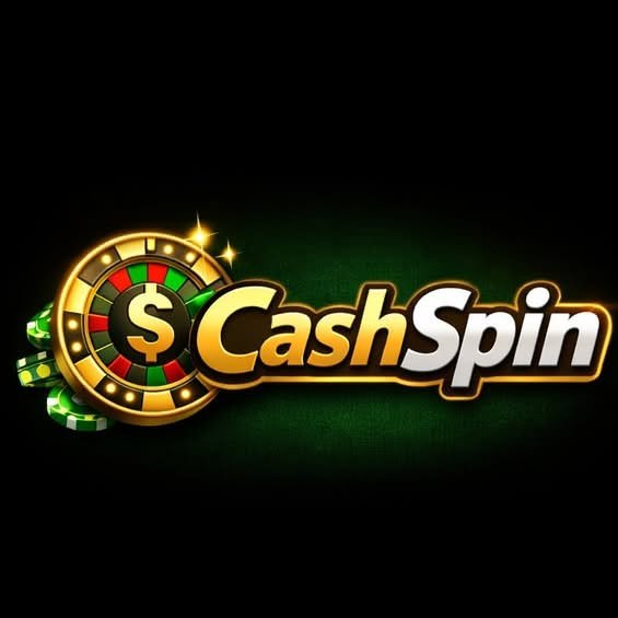 Best patrick spins casino login in United Kingdom
