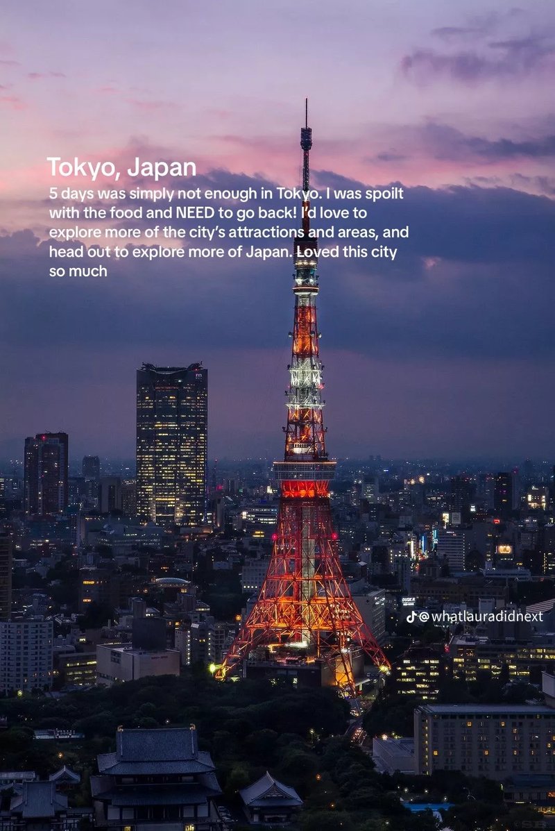 Wild tokyo online casino a Italy